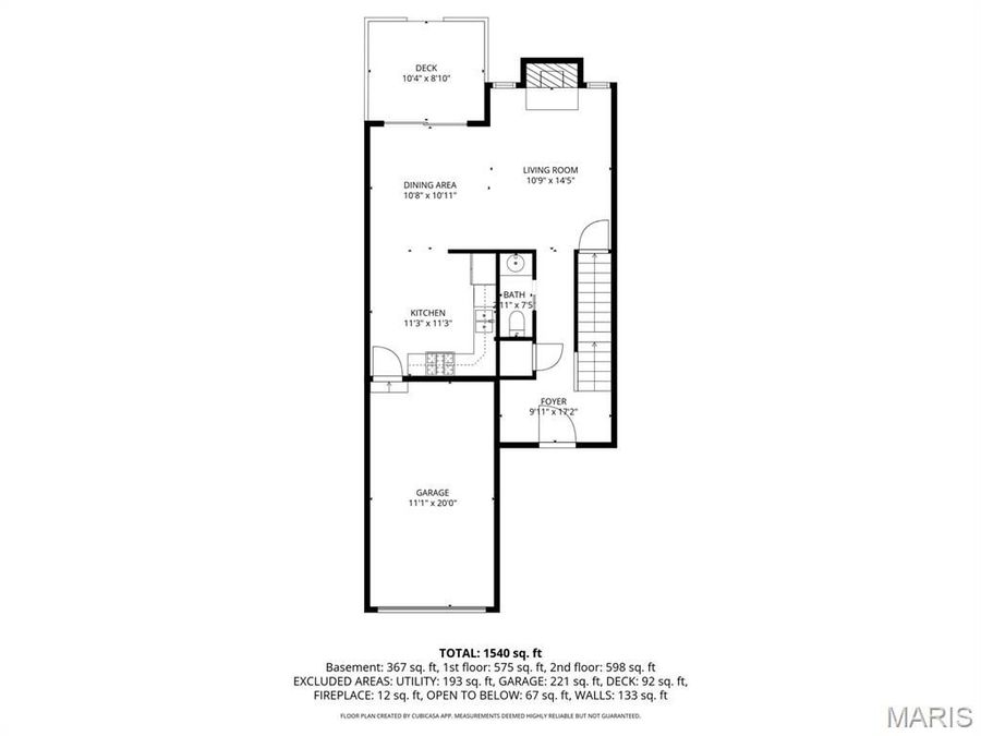 Property Image 46