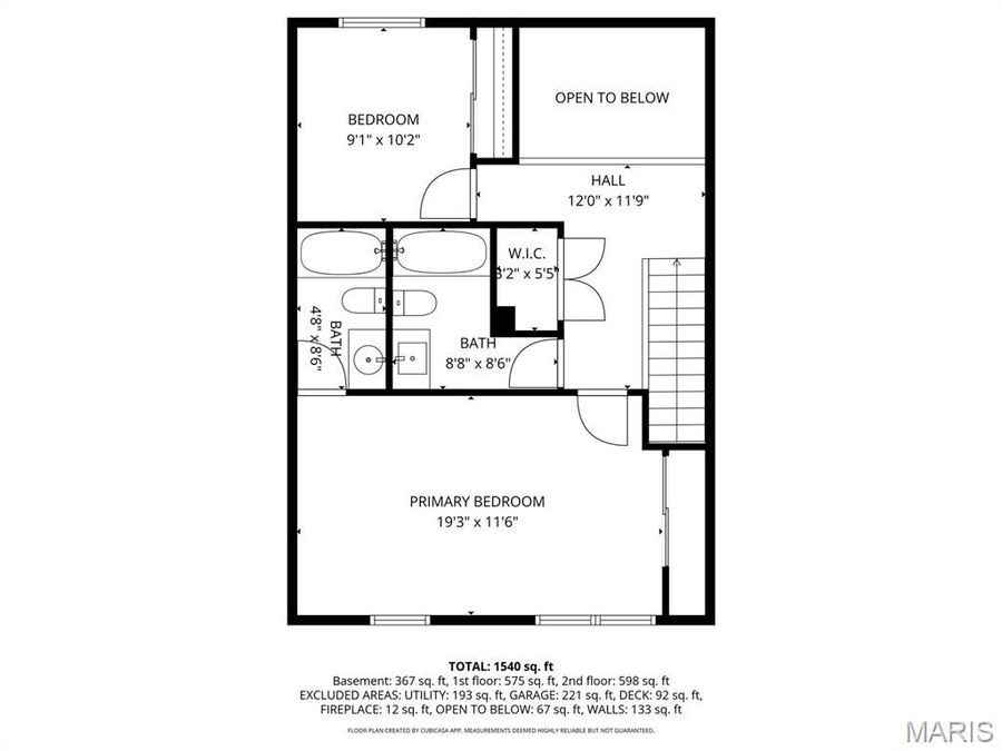 Property Image 47