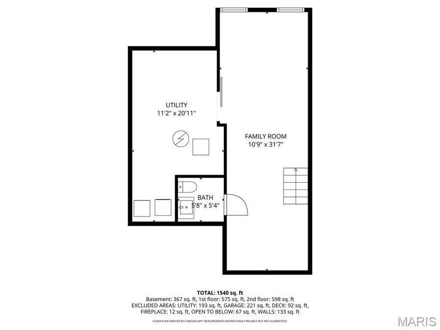 Property Image 48
