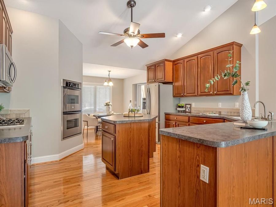 Property Image 16