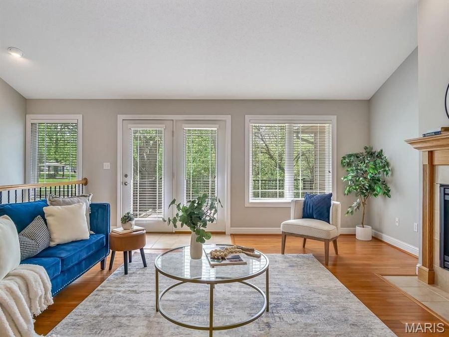 Property Image 22