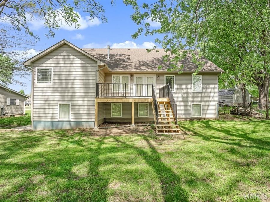 Property Image 41