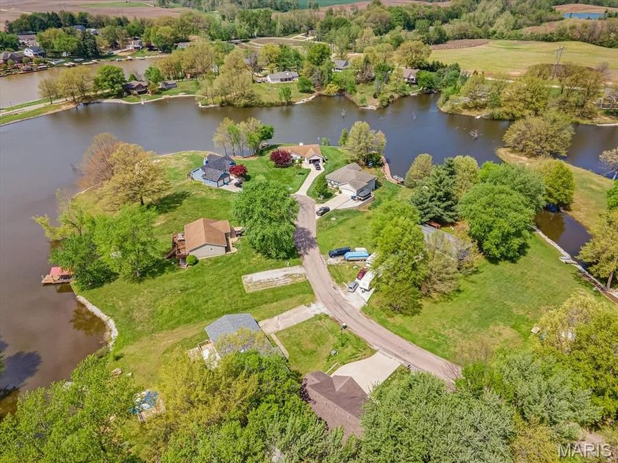 Property Image 43