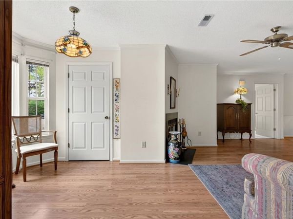 102 Windsor Lane , Unit A, Williamsburg, VA 23185