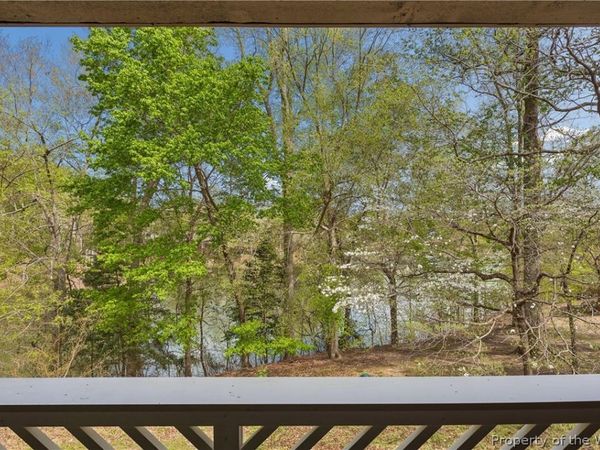 310 Padgetts Ordinary , Williamsburg, VA 23185