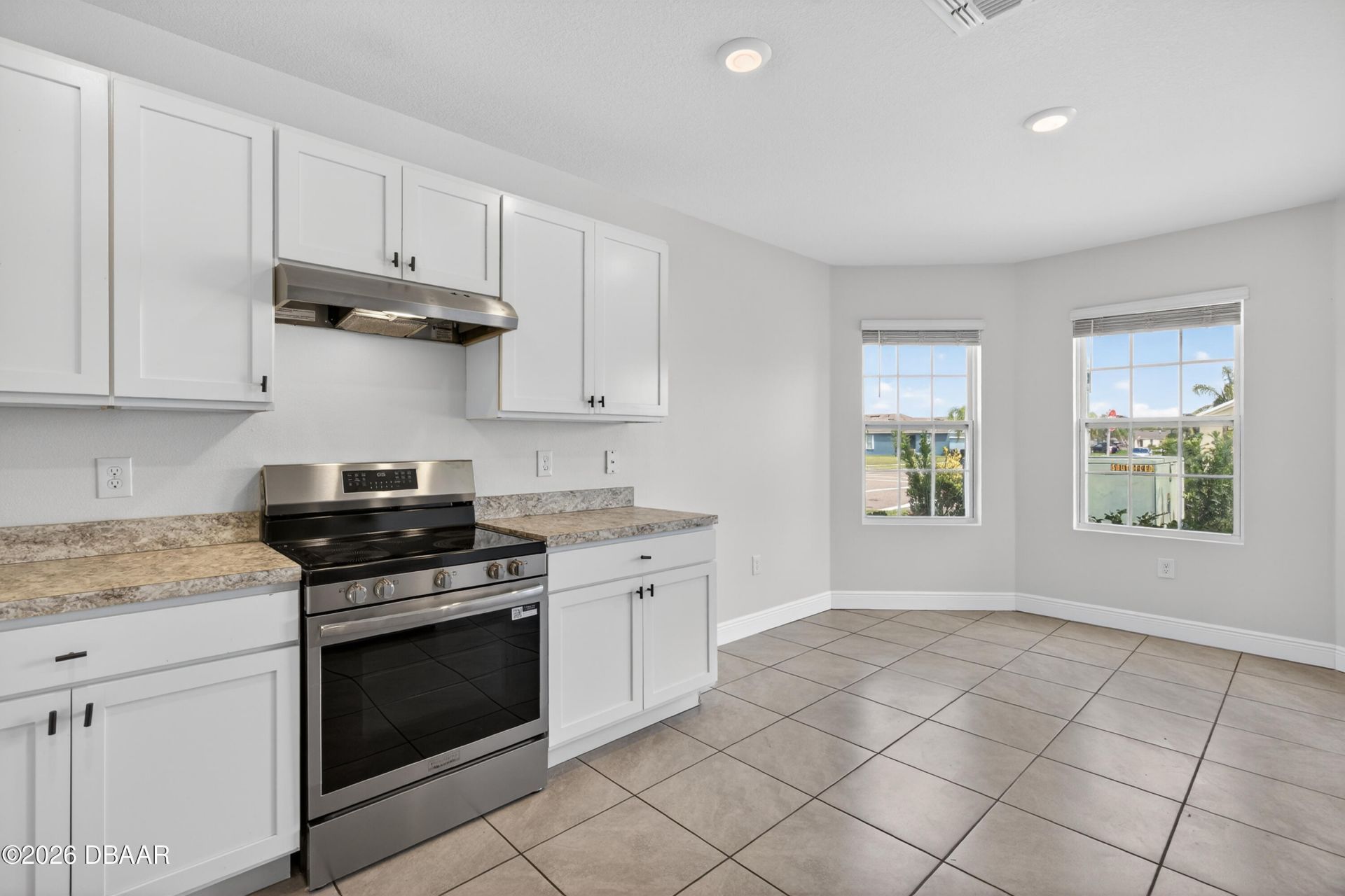 2992 Gibraltar Boulevard, New Smyrna Beach, FL 32168 Photo