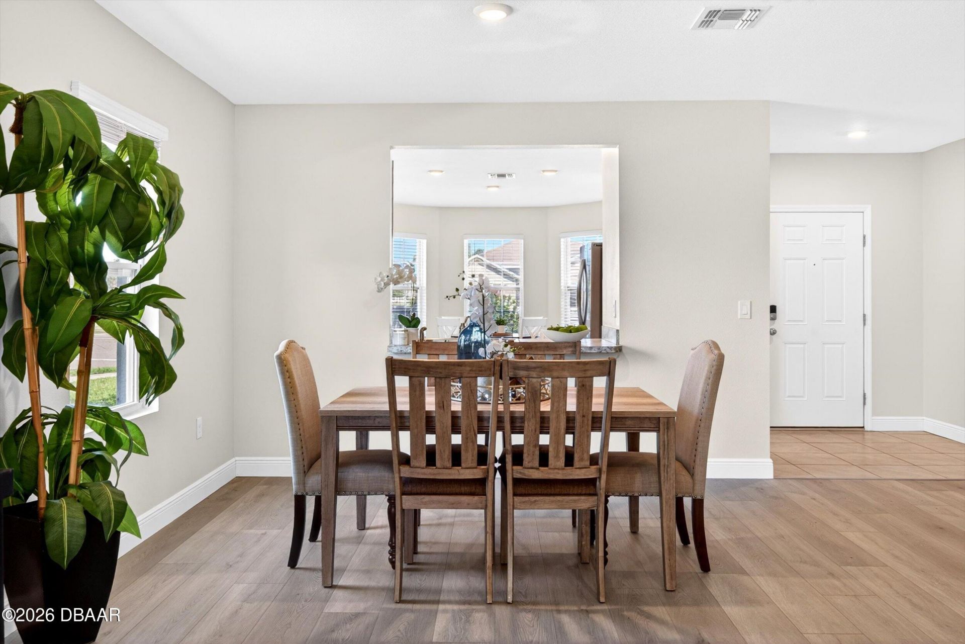 2992 Gibraltar Boulevard, New Smyrna Beach, FL 32168 Photo