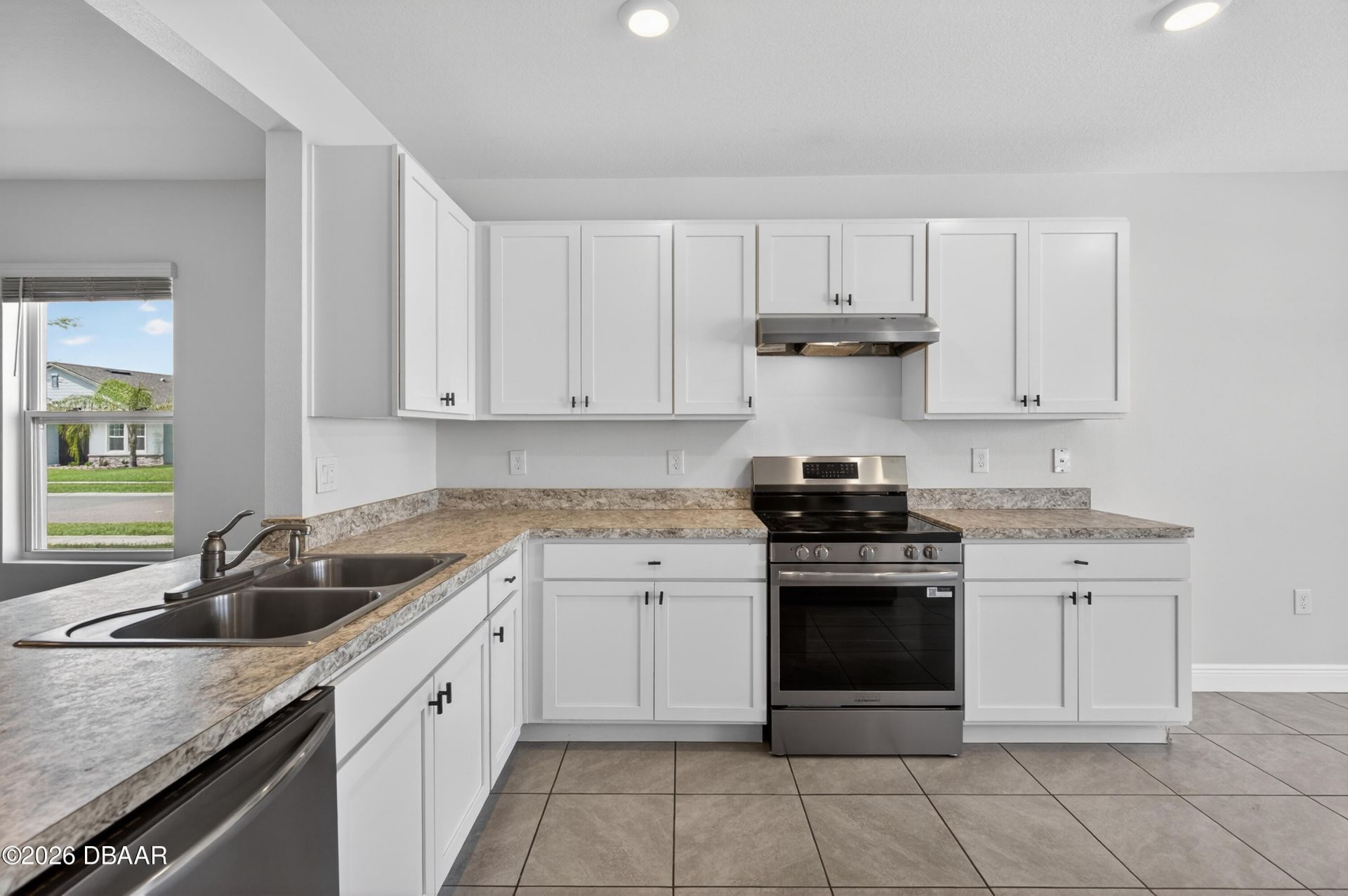 2992 Gibraltar Boulevard, New Smyrna Beach, FL 32168 Photo