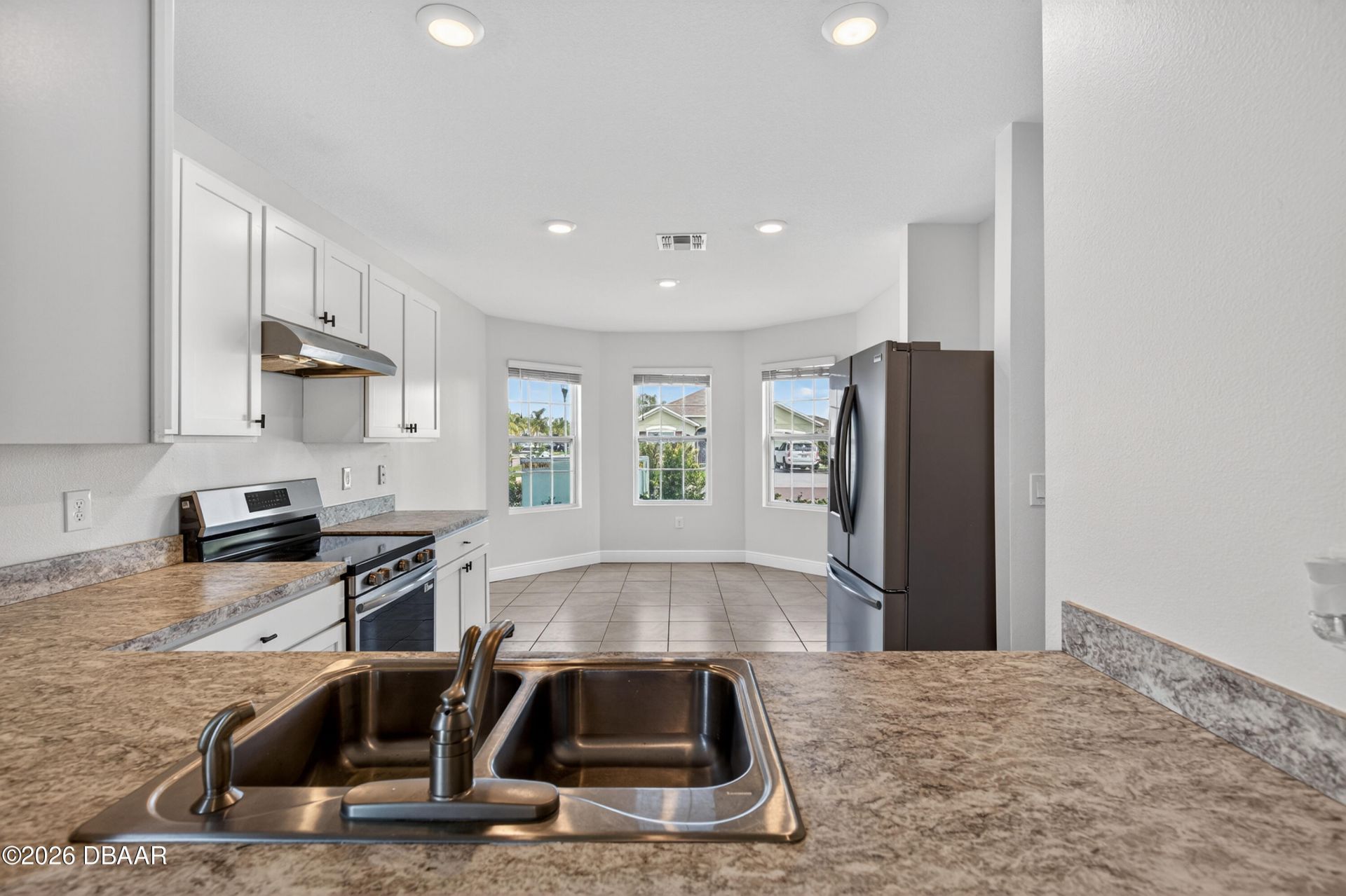 2992 Gibraltar Boulevard, New Smyrna Beach, FL 32168 Photo