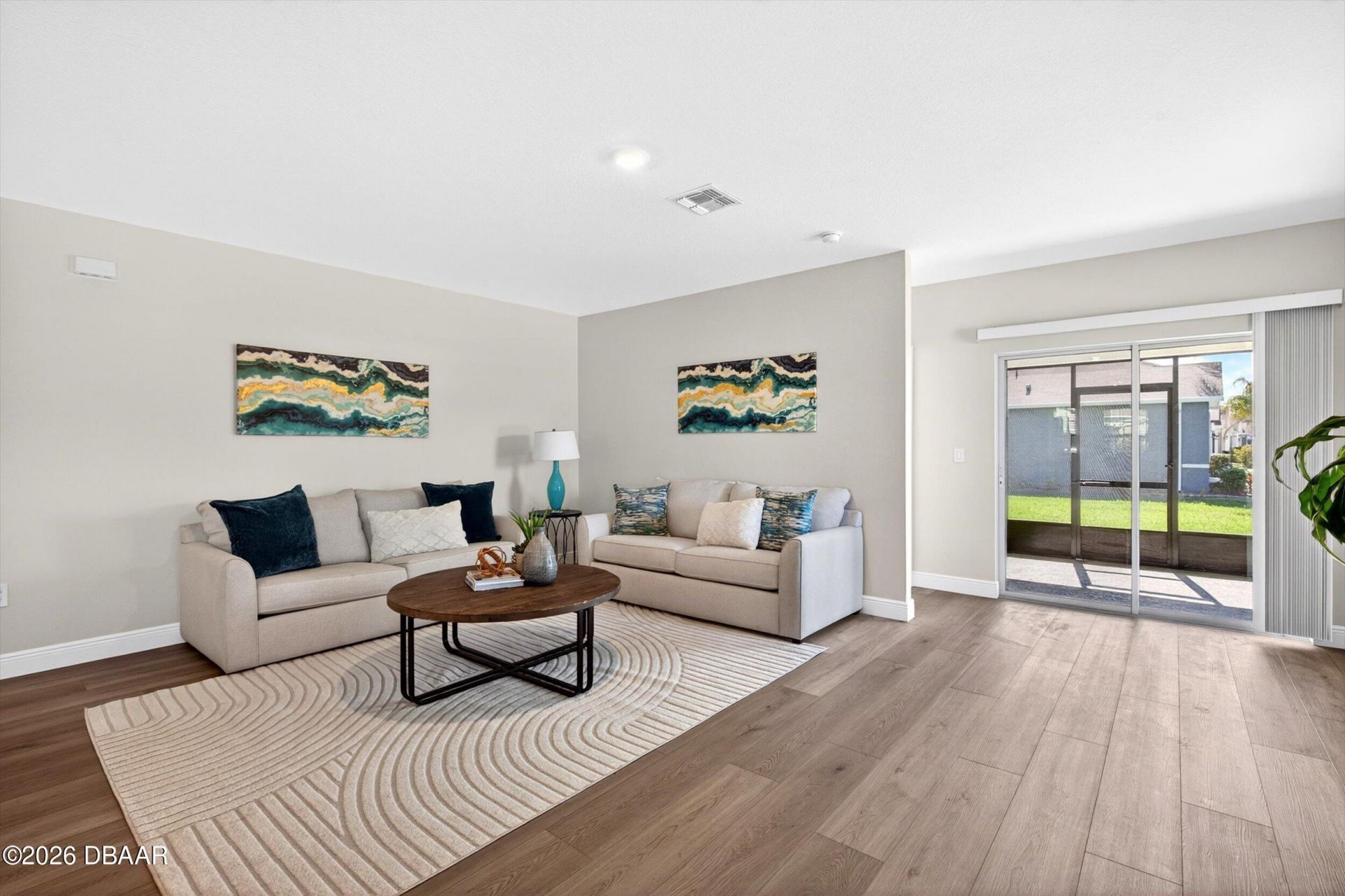 2992 Gibraltar Boulevard, New Smyrna Beach, FL 32168 Photo
