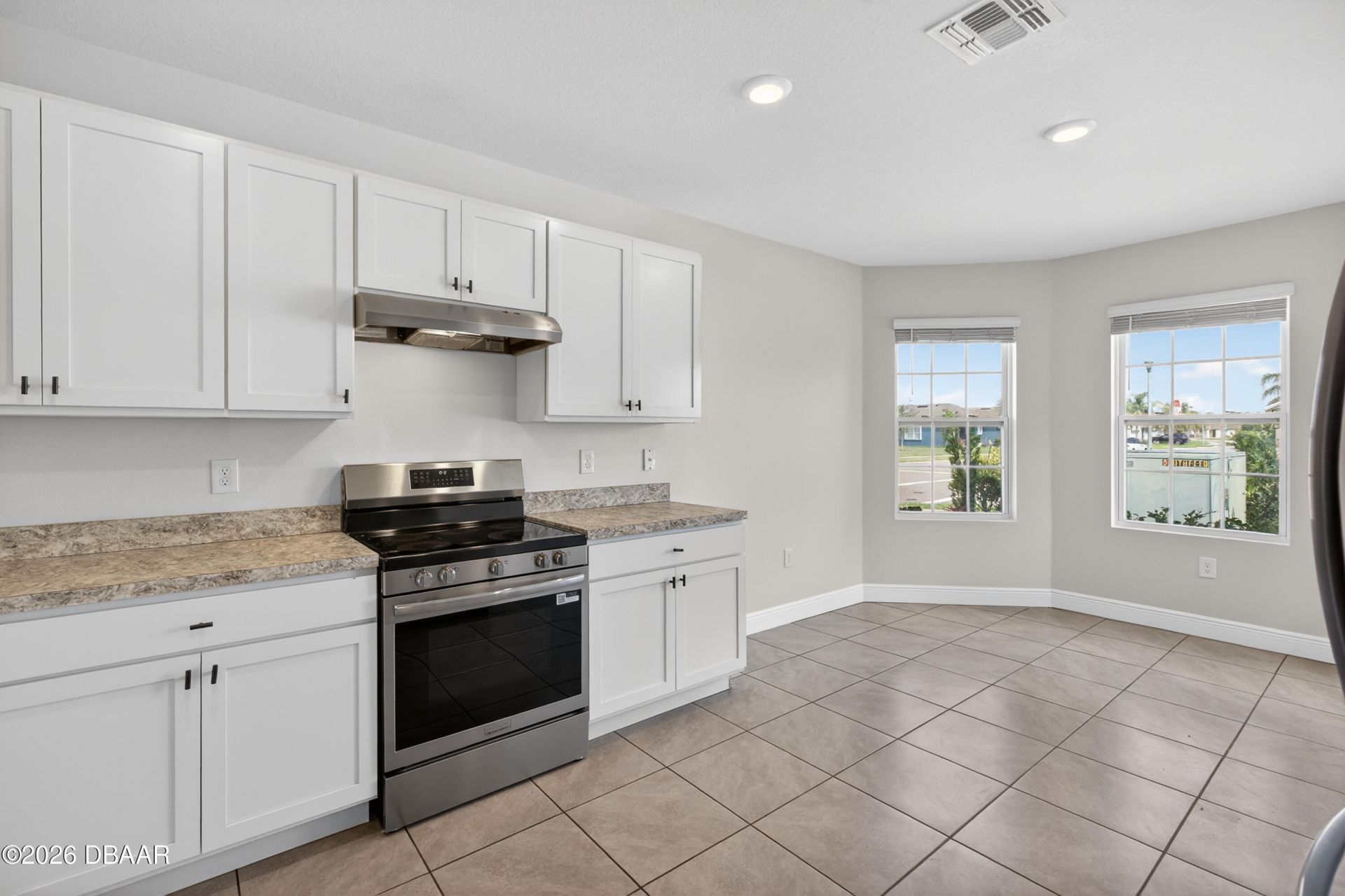 2992 Gibraltar Boulevard, New Smyrna Beach, FL 32168 Photo