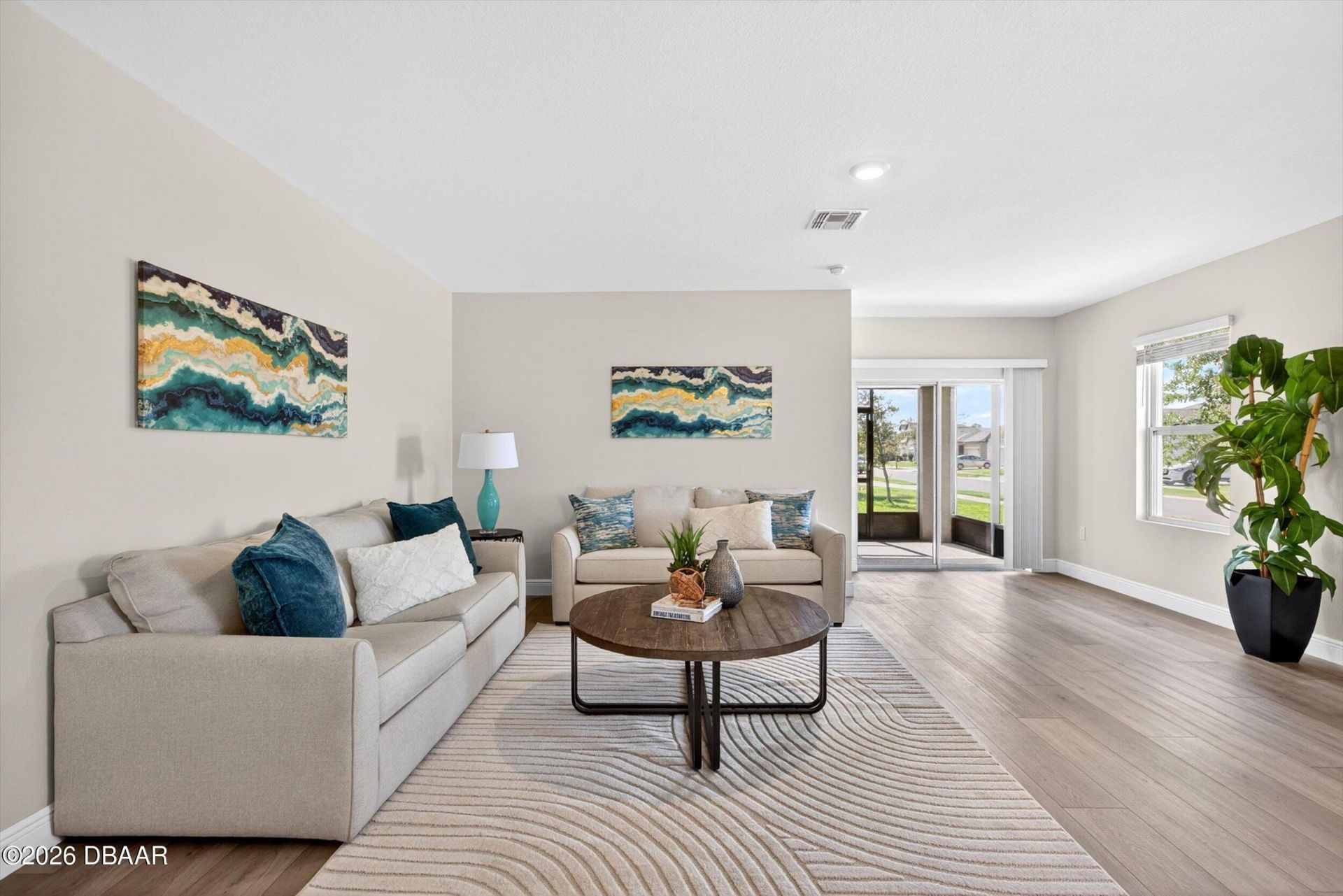 2992 Gibraltar Boulevard, New Smyrna Beach, FL 32168 Photo
