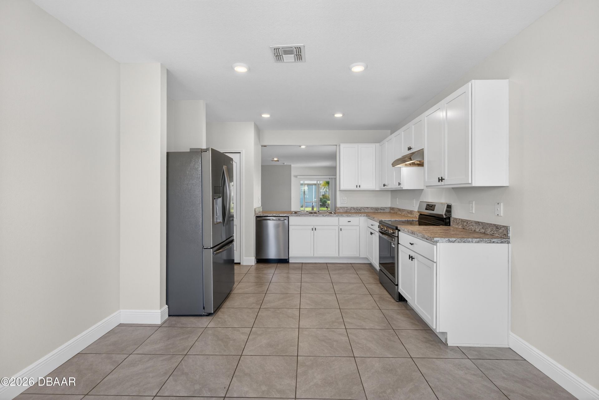 2992 Gibraltar Boulevard, New Smyrna Beach, FL 32168 Photo