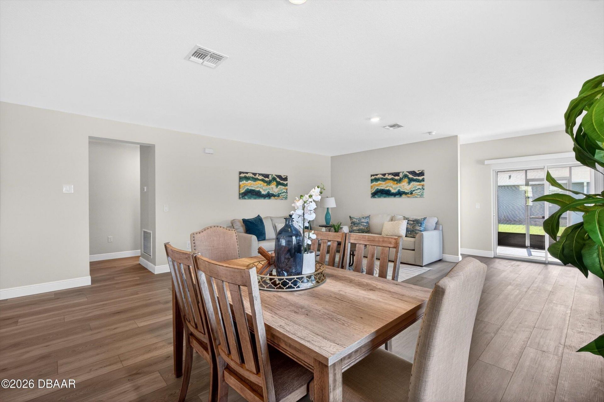 2992 Gibraltar Boulevard, New Smyrna Beach, FL 32168 Photo