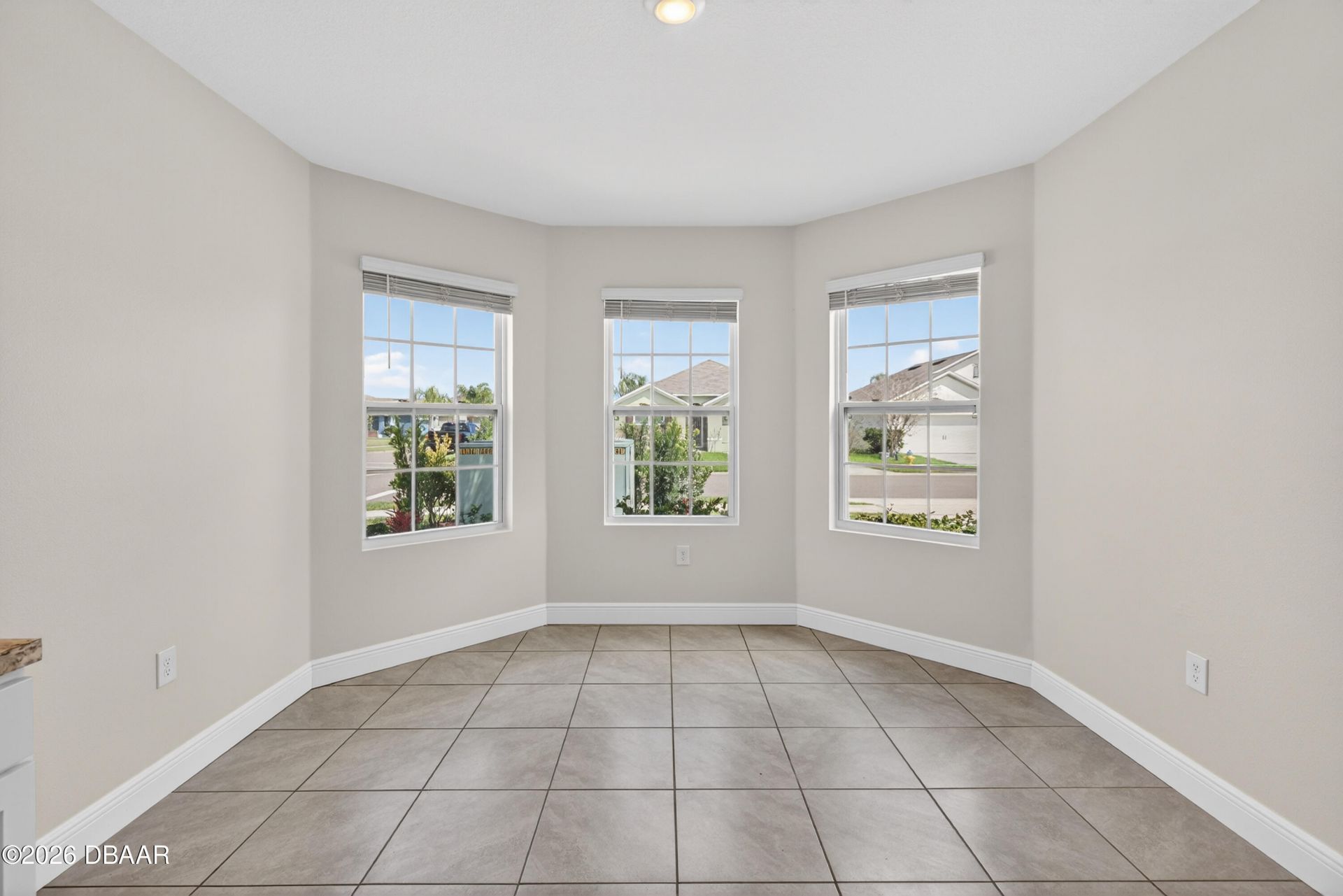 2992 Gibraltar Boulevard, New Smyrna Beach, FL 32168 Photo