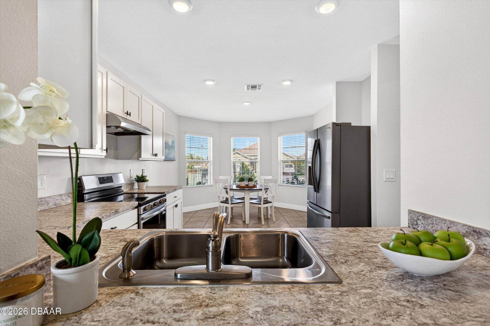 2992 Gibraltar Boulevard, New Smyrna Beach, FL 32168 Photo