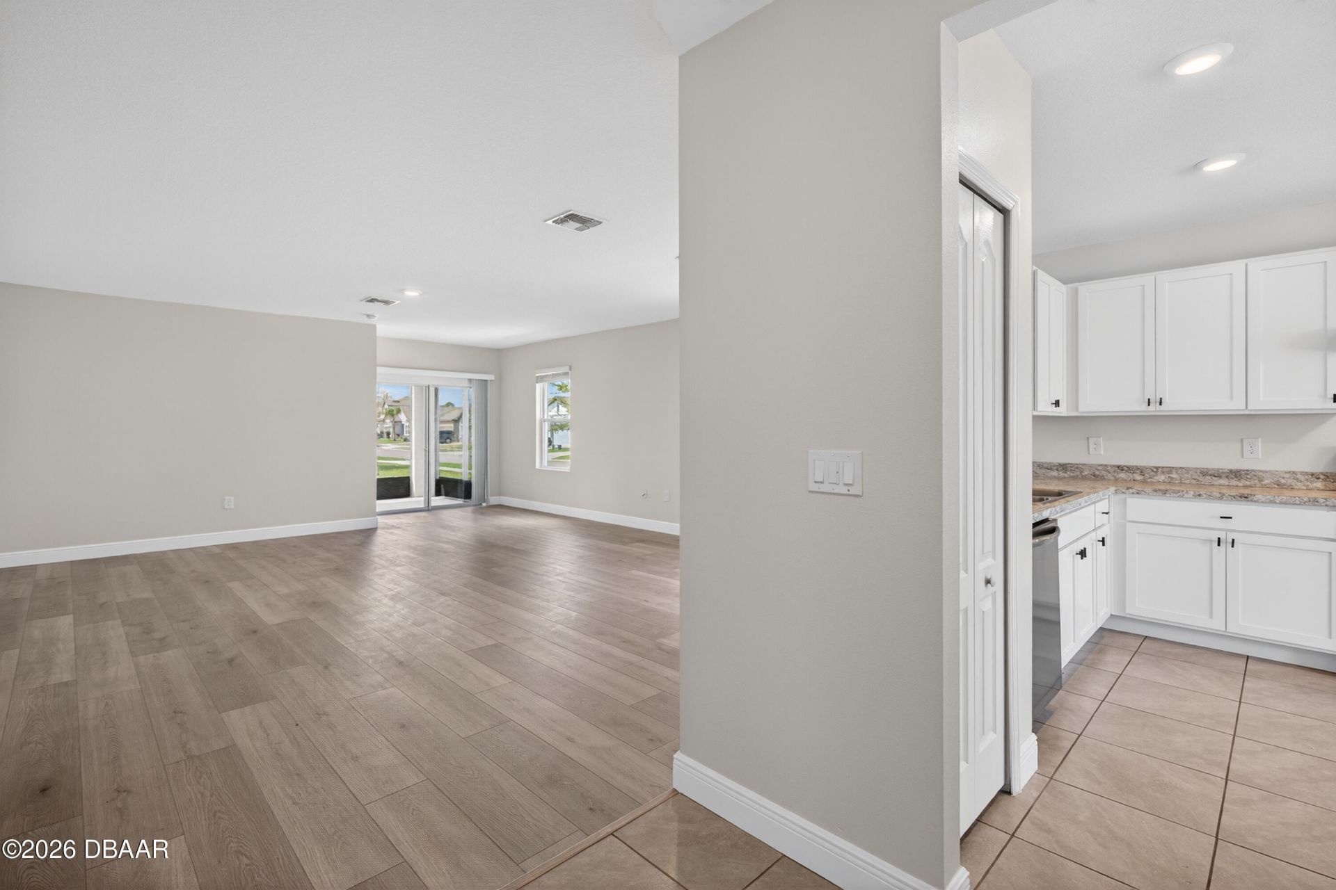 2992 Gibraltar Boulevard, New Smyrna Beach, FL 32168 Photo