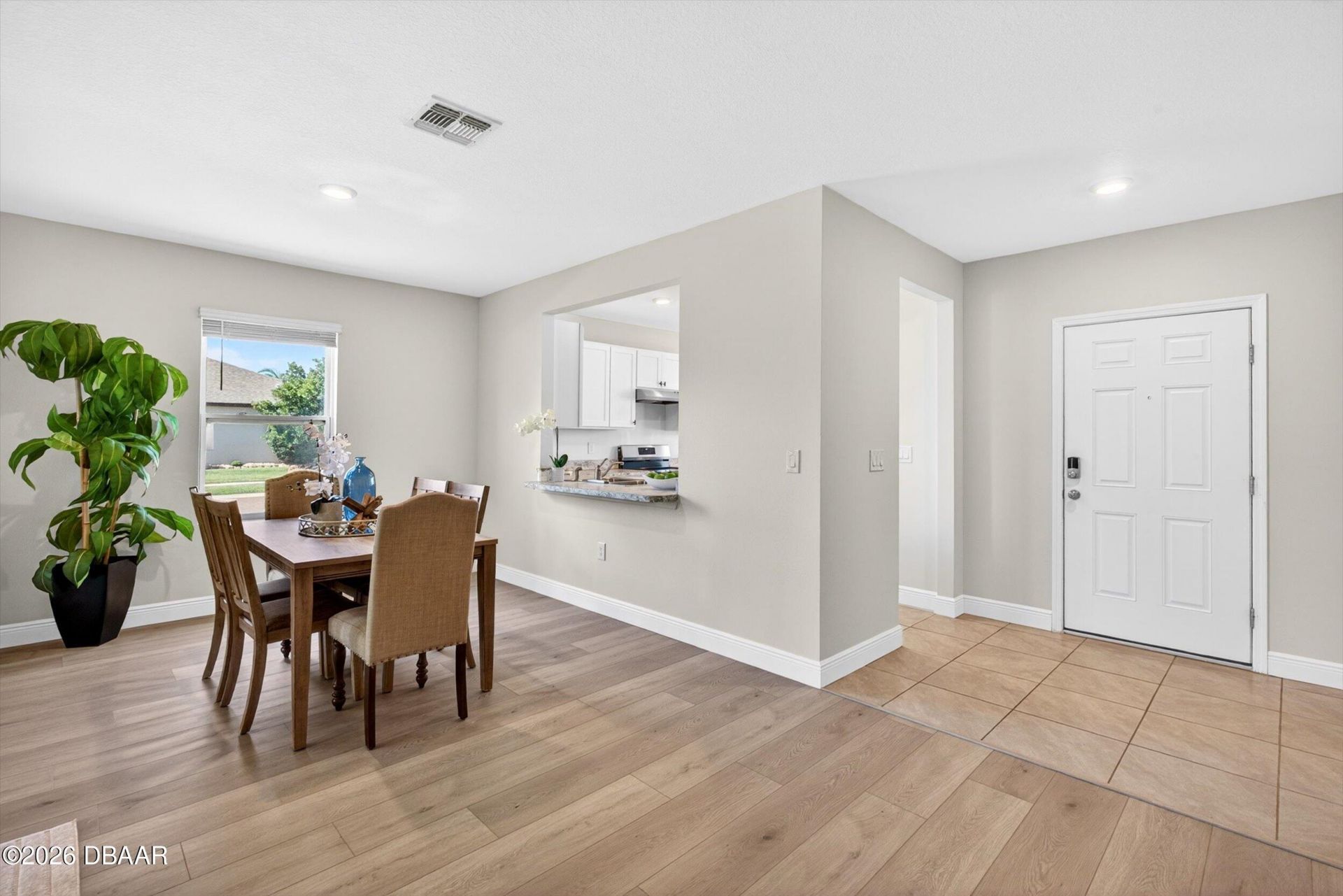 2992 Gibraltar Boulevard, New Smyrna Beach, FL 32168 Photo