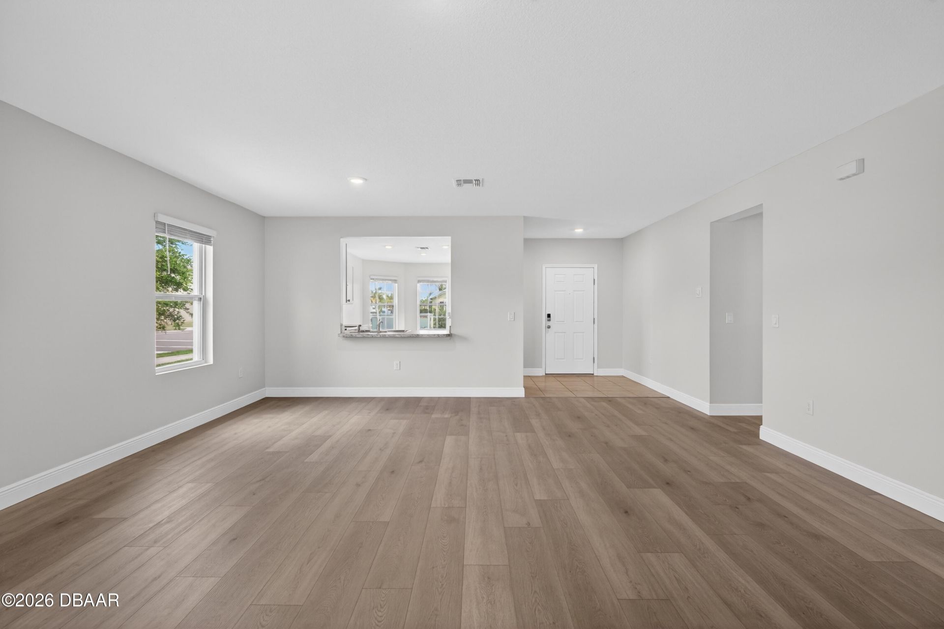 2992 Gibraltar Boulevard, New Smyrna Beach, FL 32168 Photo