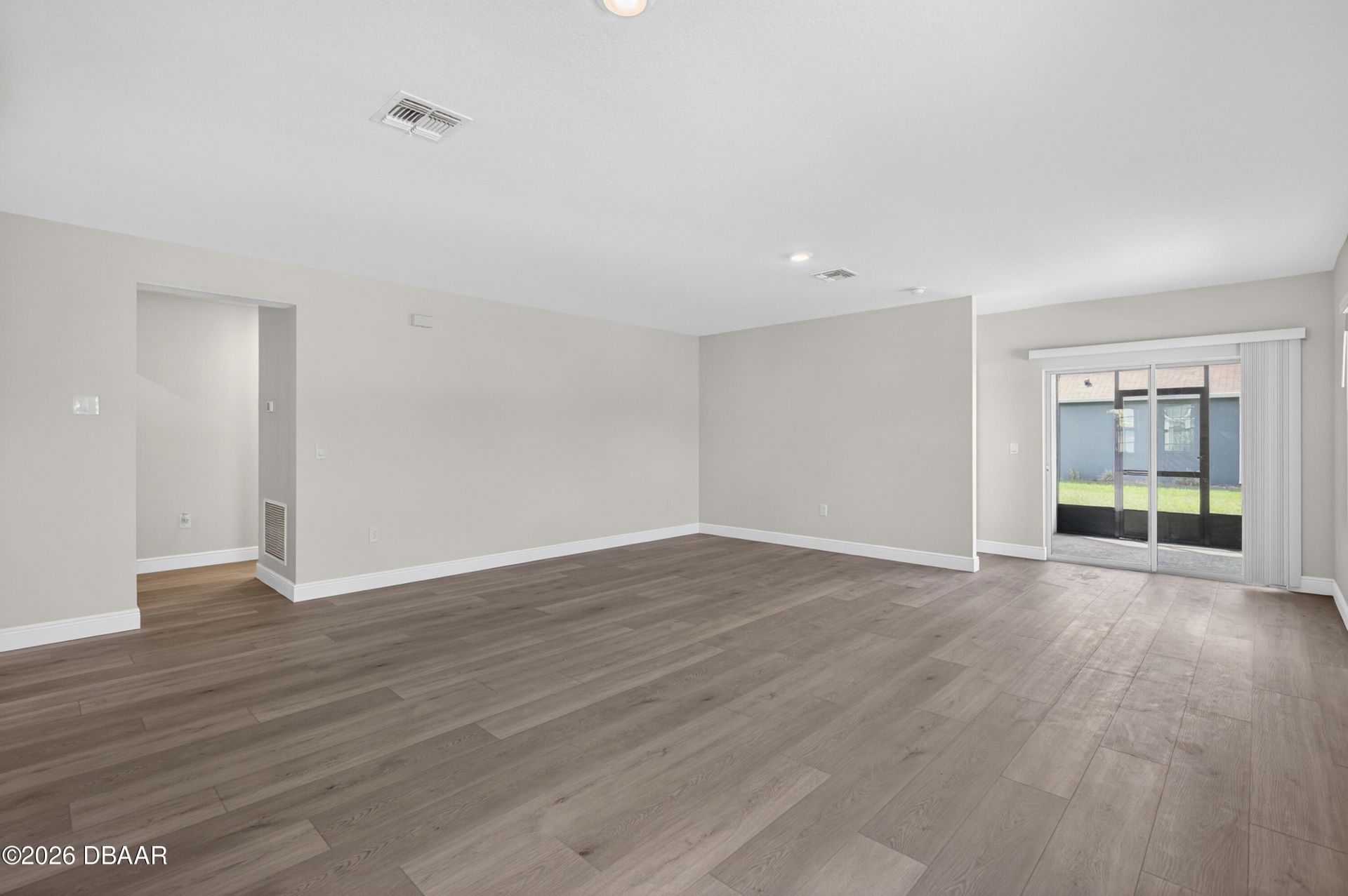 2992 Gibraltar Boulevard, New Smyrna Beach, FL 32168 Photo