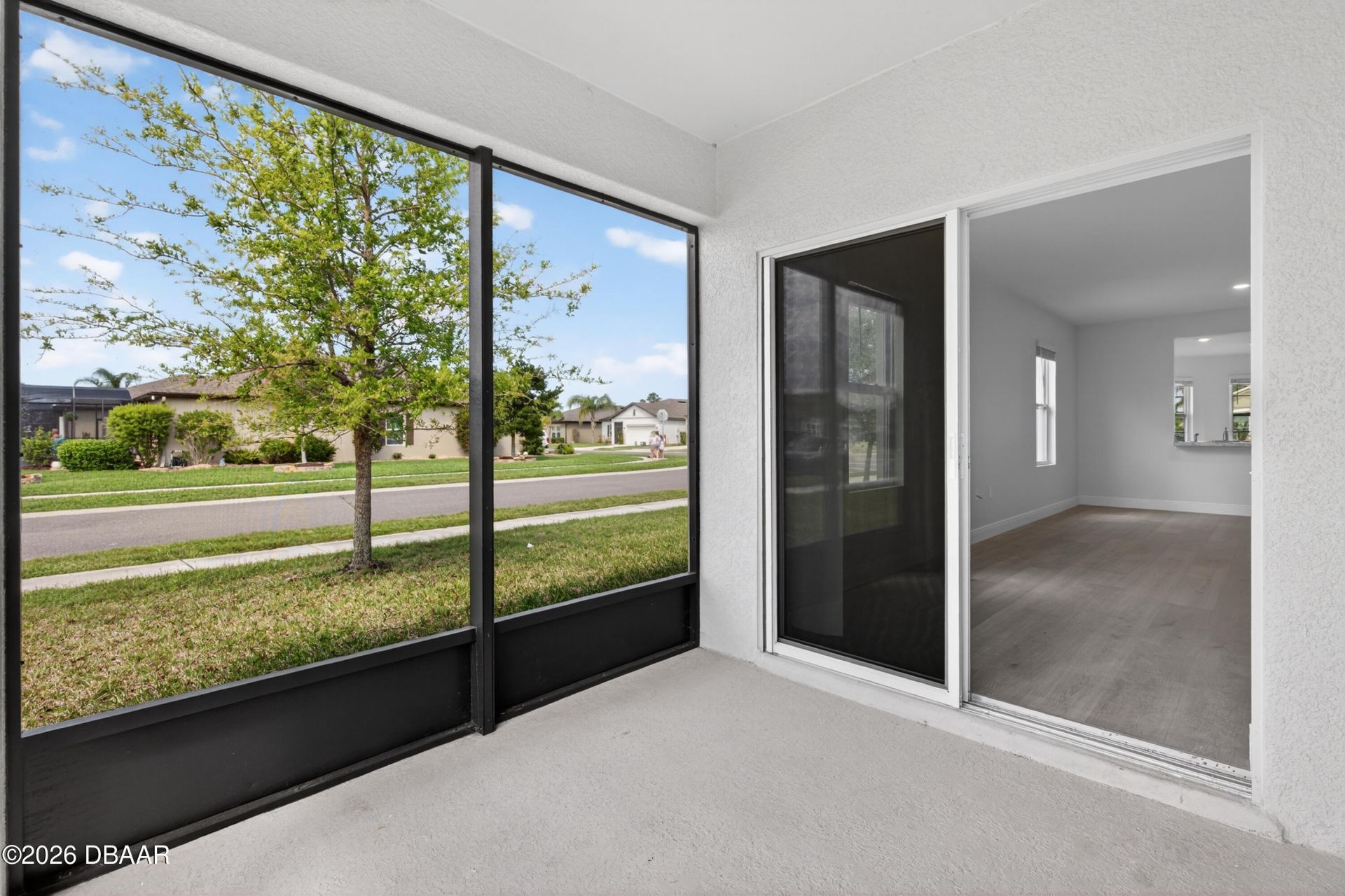 2992 Gibraltar Boulevard, New Smyrna Beach, FL 32168 Photo