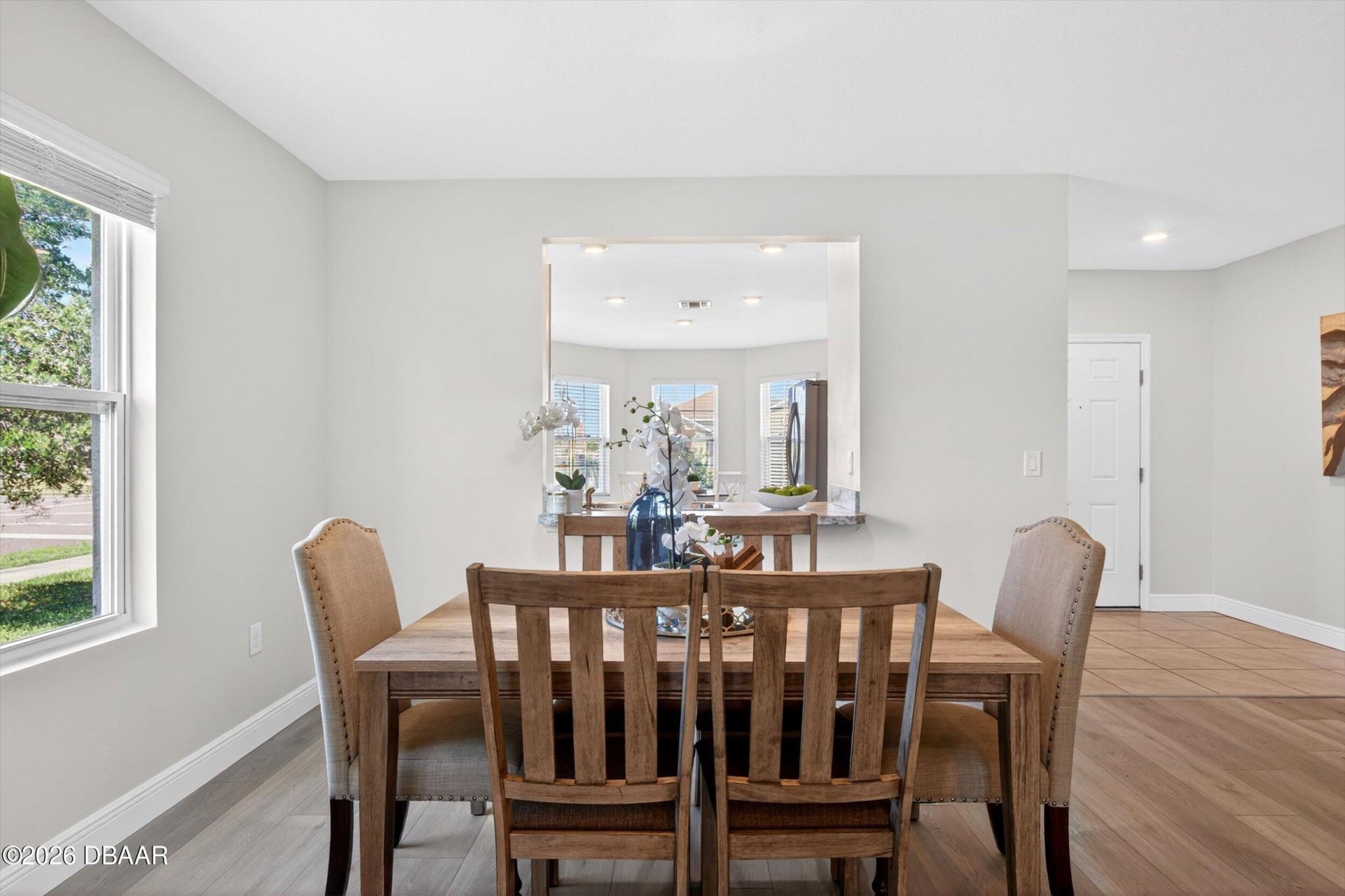 2992 Gibraltar Boulevard, New Smyrna Beach, FL 32168 Photo
