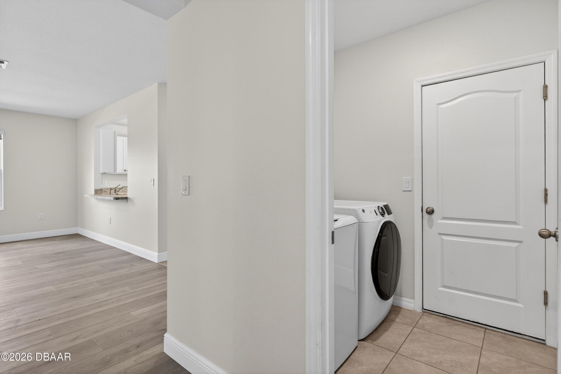 2992 Gibraltar Boulevard, New Smyrna Beach, FL 32168 Photo