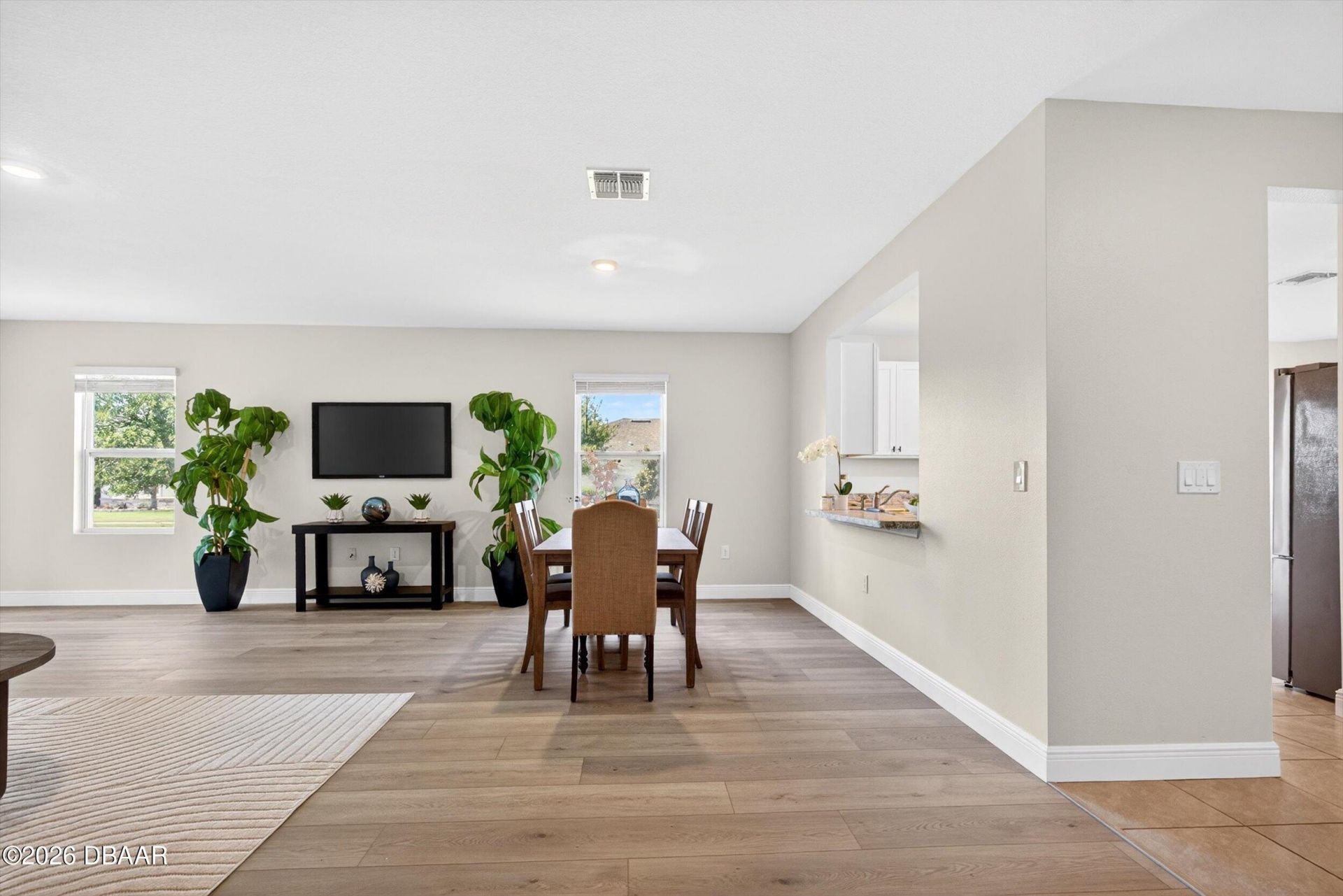 2992 Gibraltar Boulevard, New Smyrna Beach, FL 32168 Photo