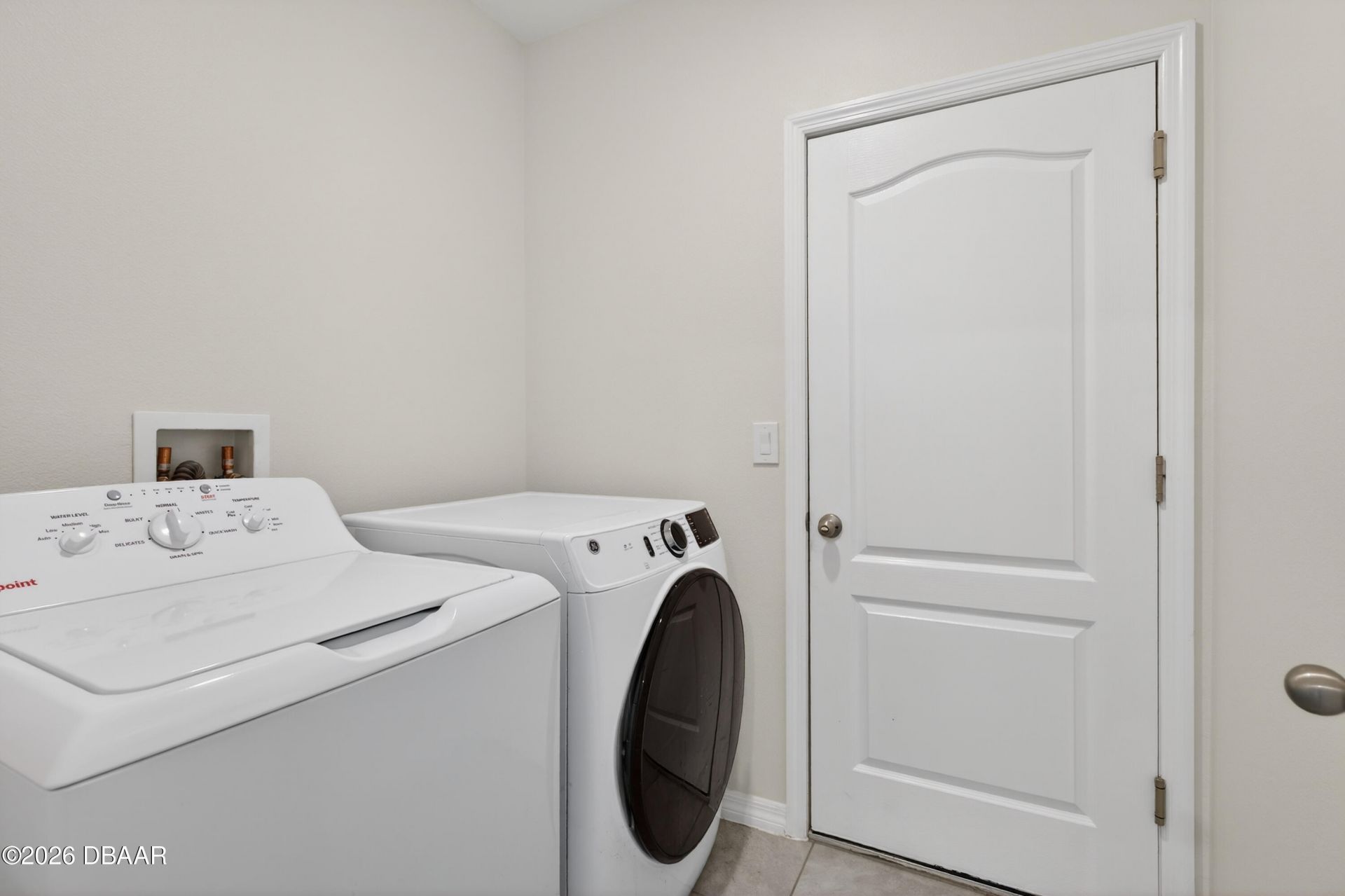 2992 Gibraltar Boulevard, New Smyrna Beach, FL 32168 Photo