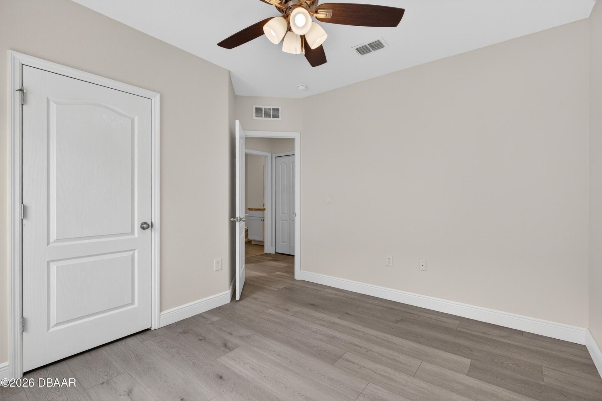 2992 Gibraltar Boulevard, New Smyrna Beach, FL 32168 Photo