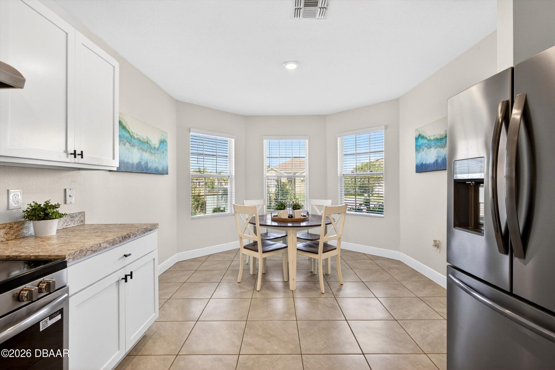 2992 Gibraltar Boulevard, New Smyrna Beach, FL 32168 Photo