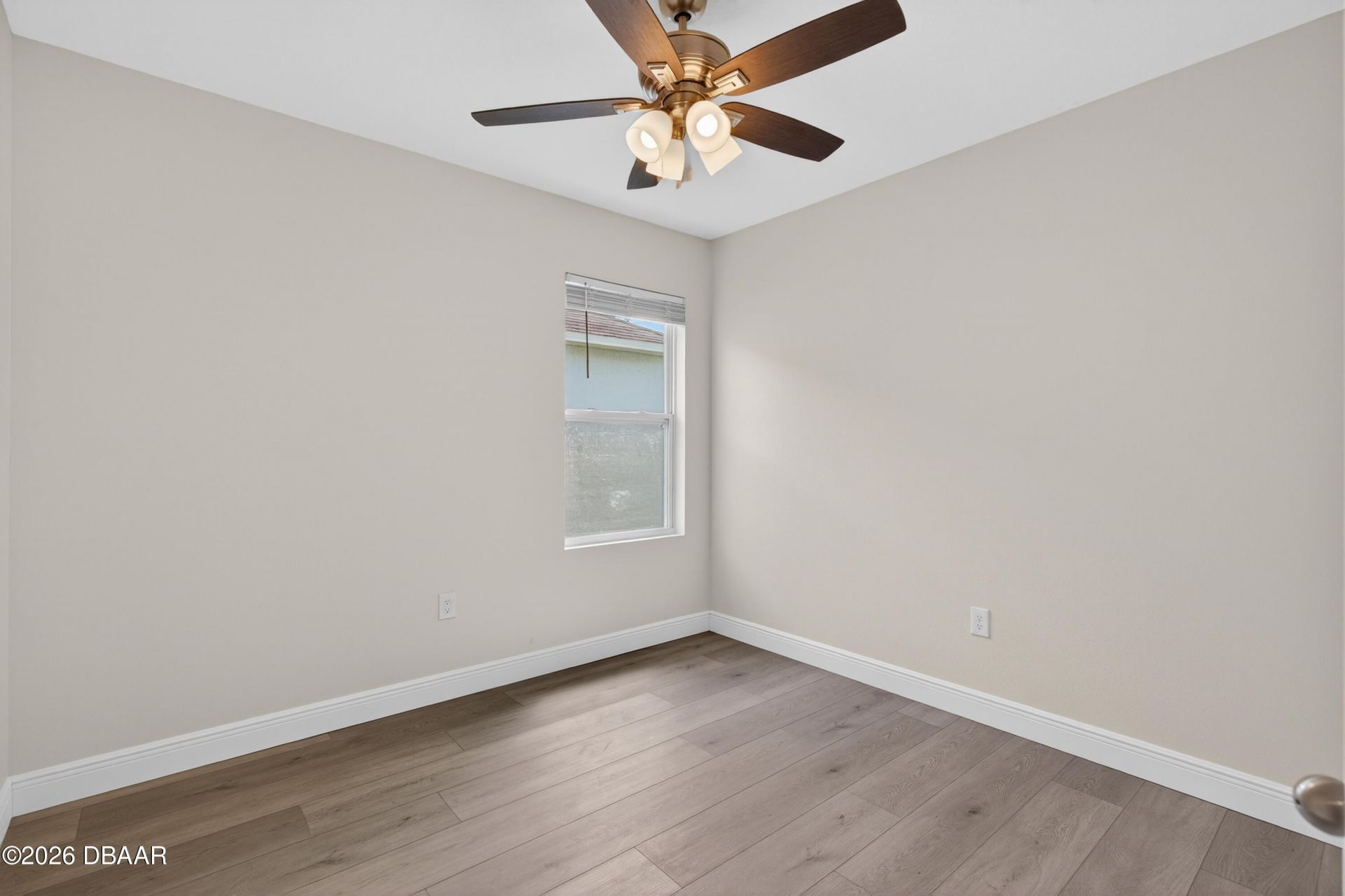 2992 Gibraltar Boulevard, New Smyrna Beach, FL 32168 Photo