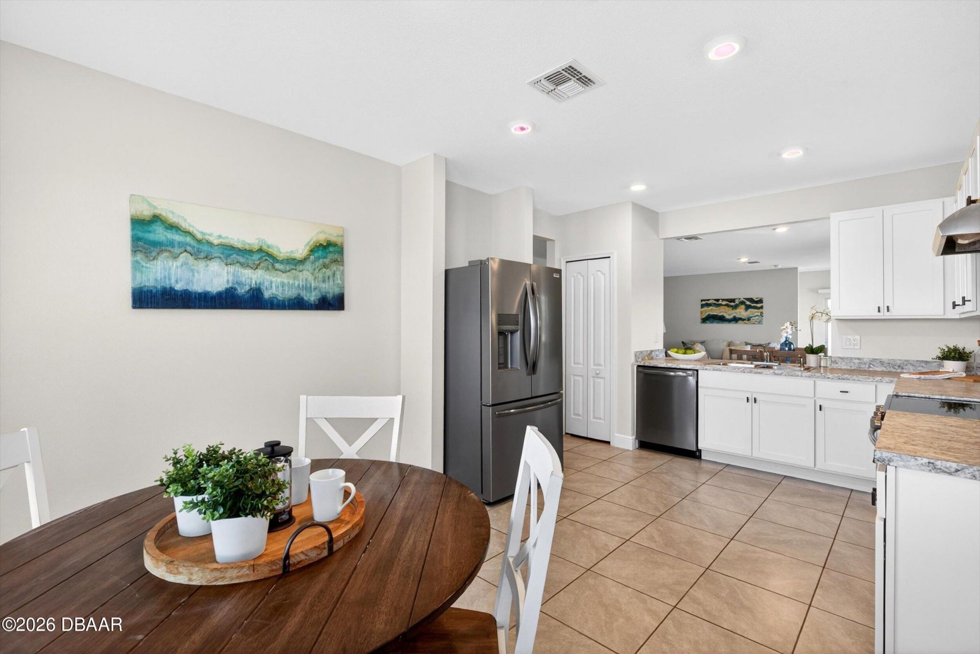 2992 Gibraltar Boulevard, New Smyrna Beach, FL 32168 Photo