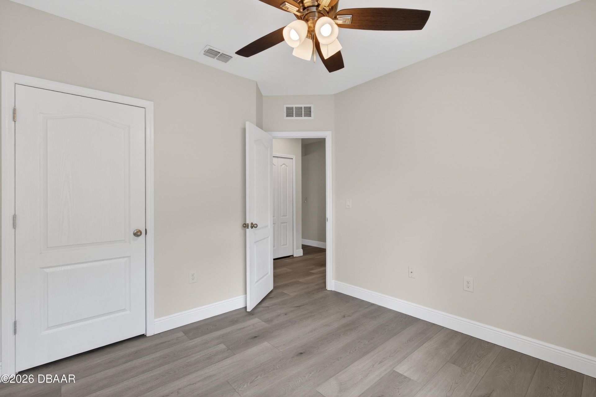 2992 Gibraltar Boulevard, New Smyrna Beach, FL 32168 Photo