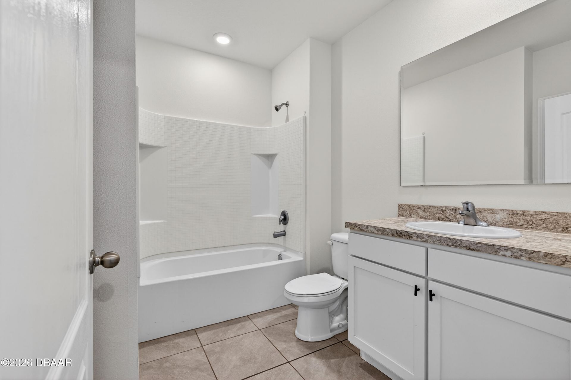 2992 Gibraltar Boulevard, New Smyrna Beach, FL 32168 Photo