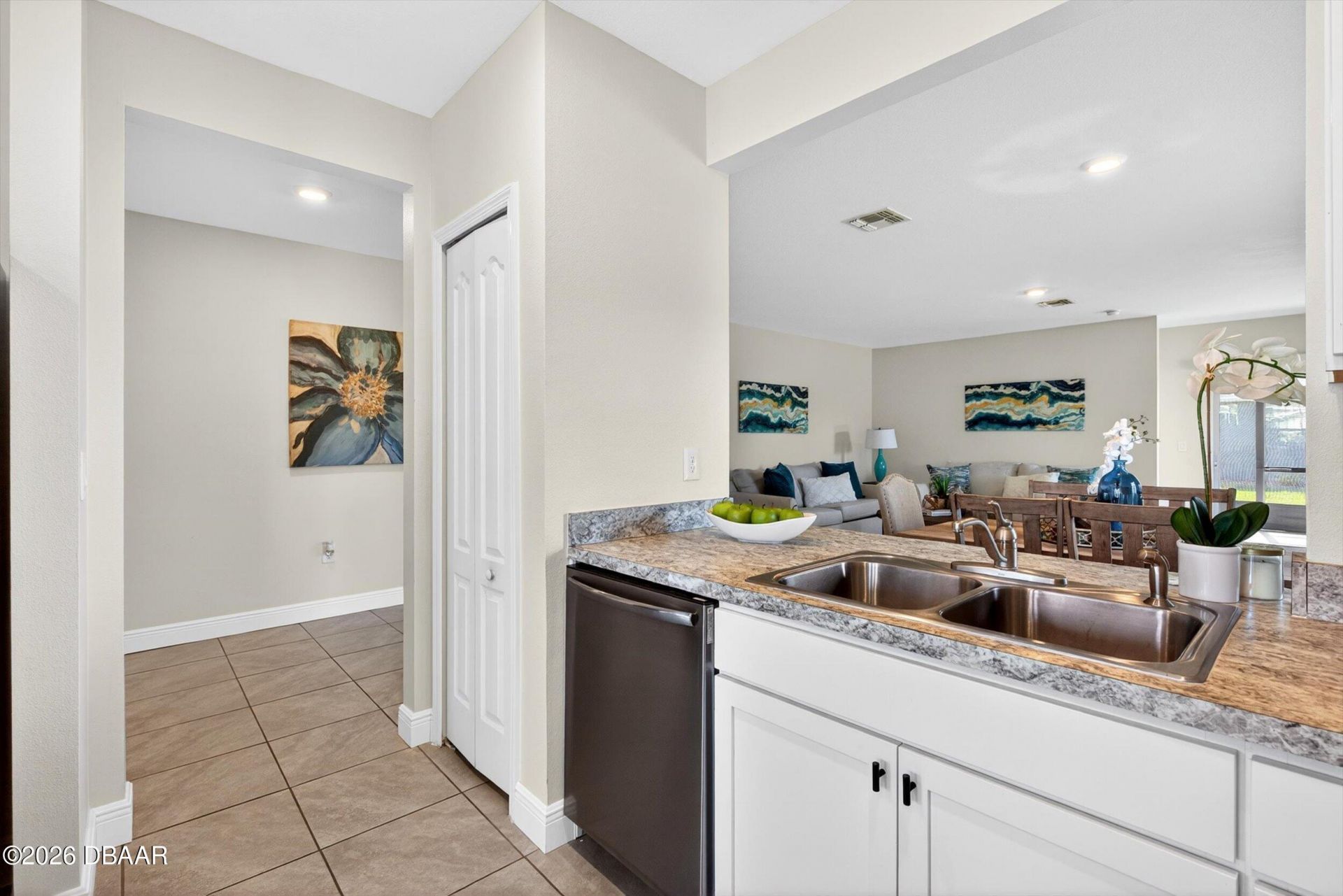 2992 Gibraltar Boulevard, New Smyrna Beach, FL 32168 Photo