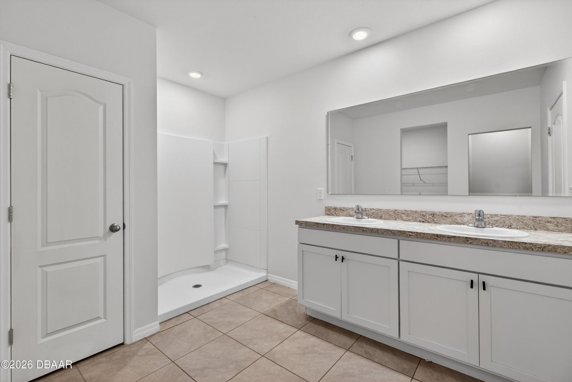 2992 Gibraltar Boulevard, New Smyrna Beach, FL 32168 Photo