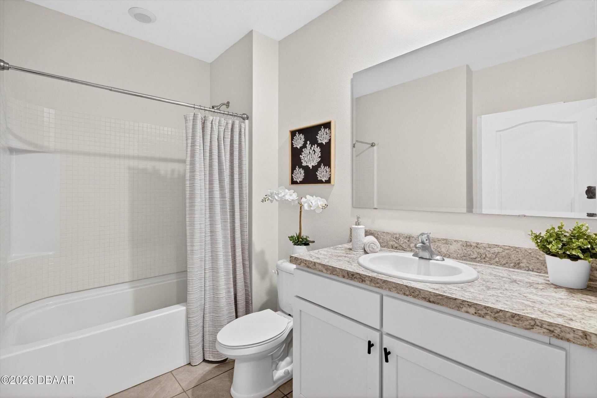 2992 Gibraltar Boulevard, New Smyrna Beach, FL 32168 Photo