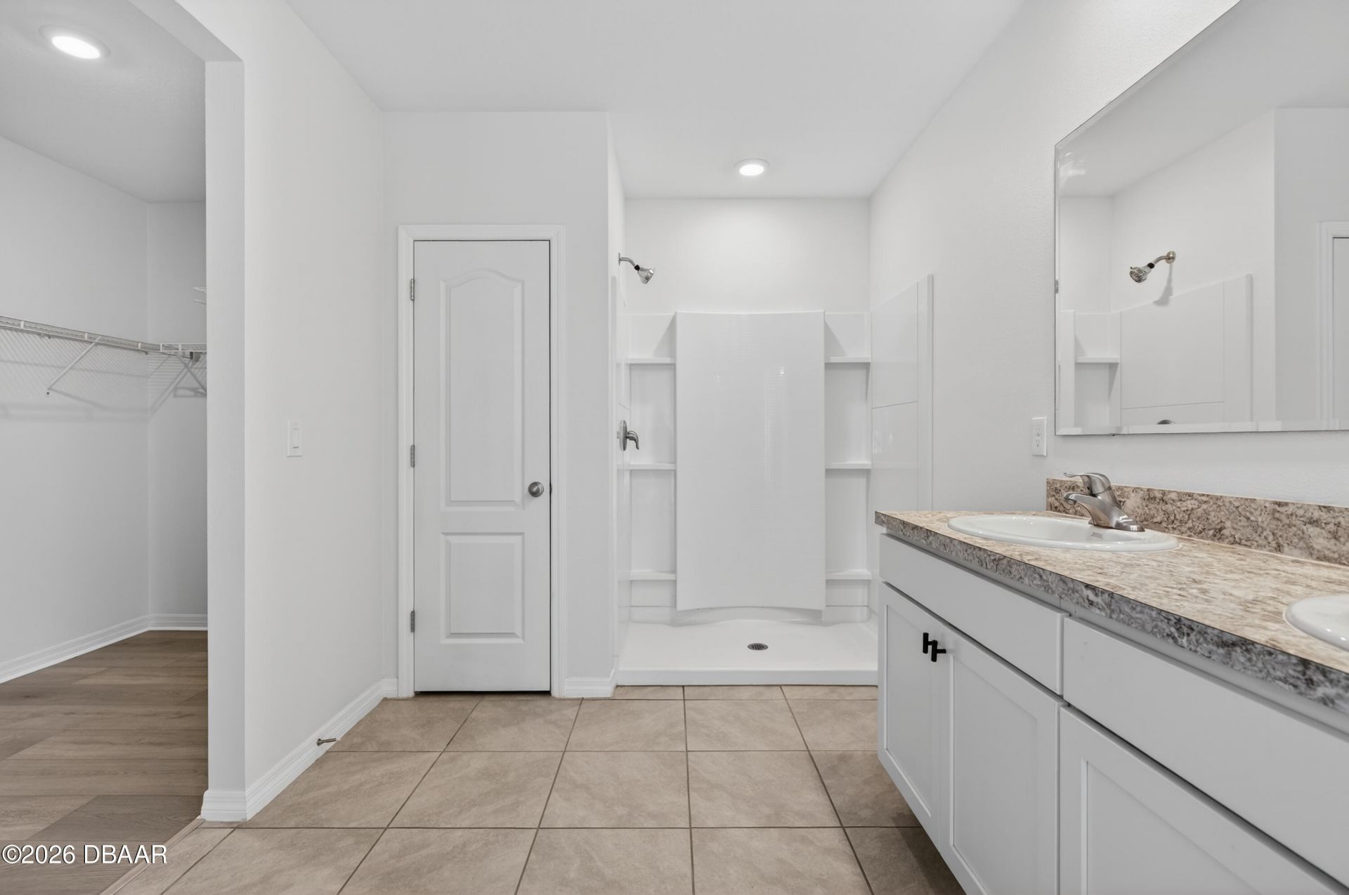 2992 Gibraltar Boulevard, New Smyrna Beach, FL 32168 Photo