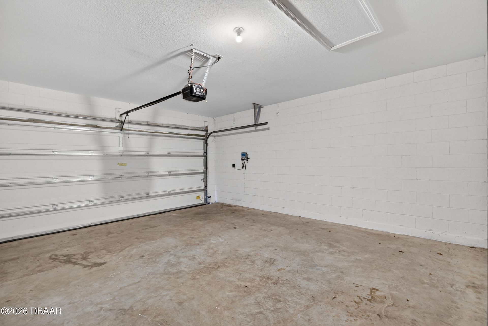 2992 Gibraltar Boulevard, New Smyrna Beach, FL 32168 Photo