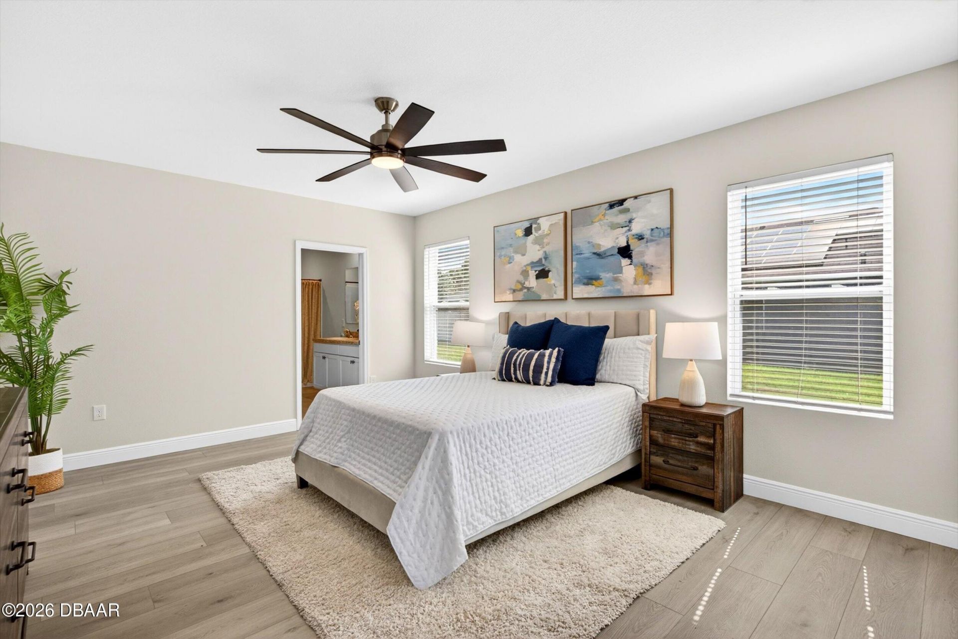 2992 Gibraltar Boulevard, New Smyrna Beach, FL 32168 Photo