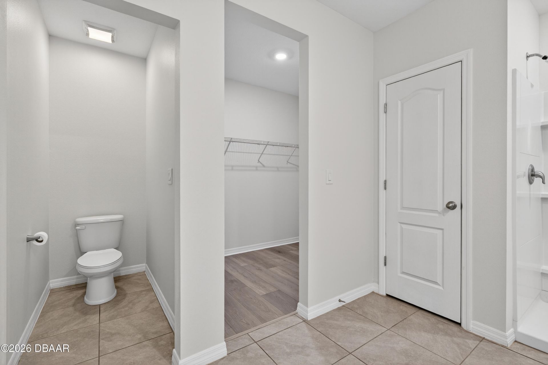 2992 Gibraltar Boulevard, New Smyrna Beach, FL 32168 Photo