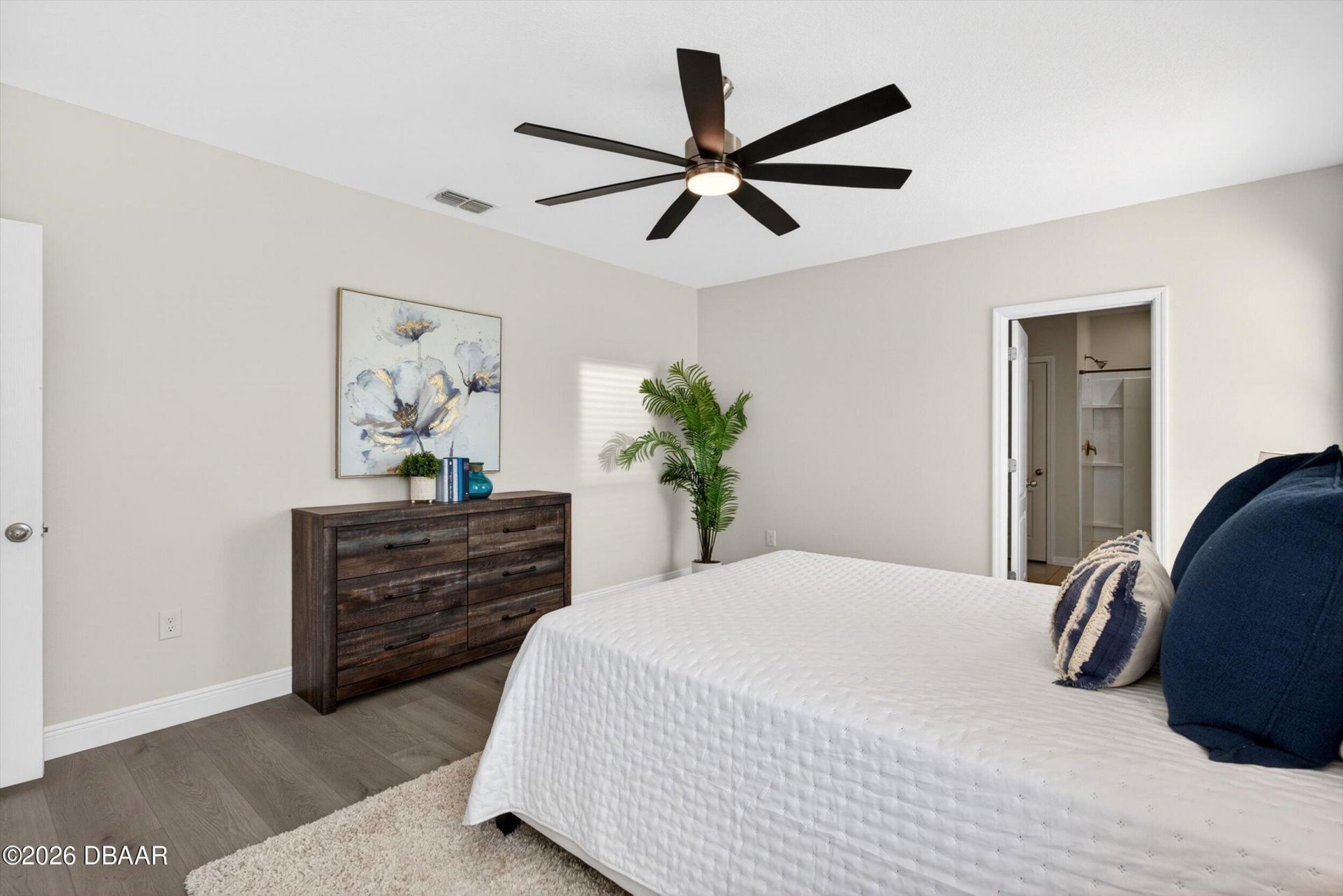 2992 Gibraltar Boulevard, New Smyrna Beach, FL 32168 Photo