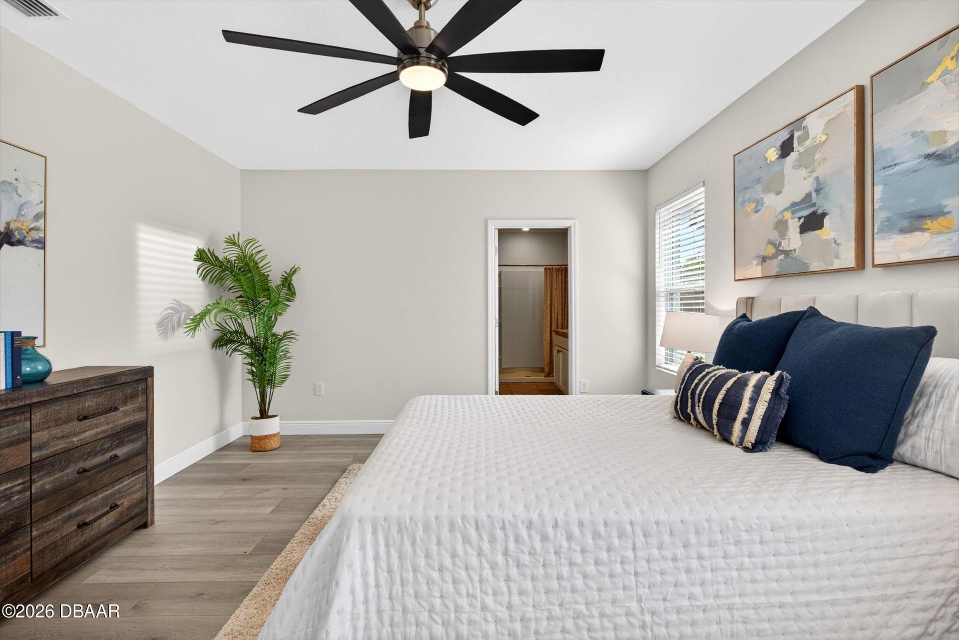 2992 Gibraltar Boulevard, New Smyrna Beach, FL 32168 Photo