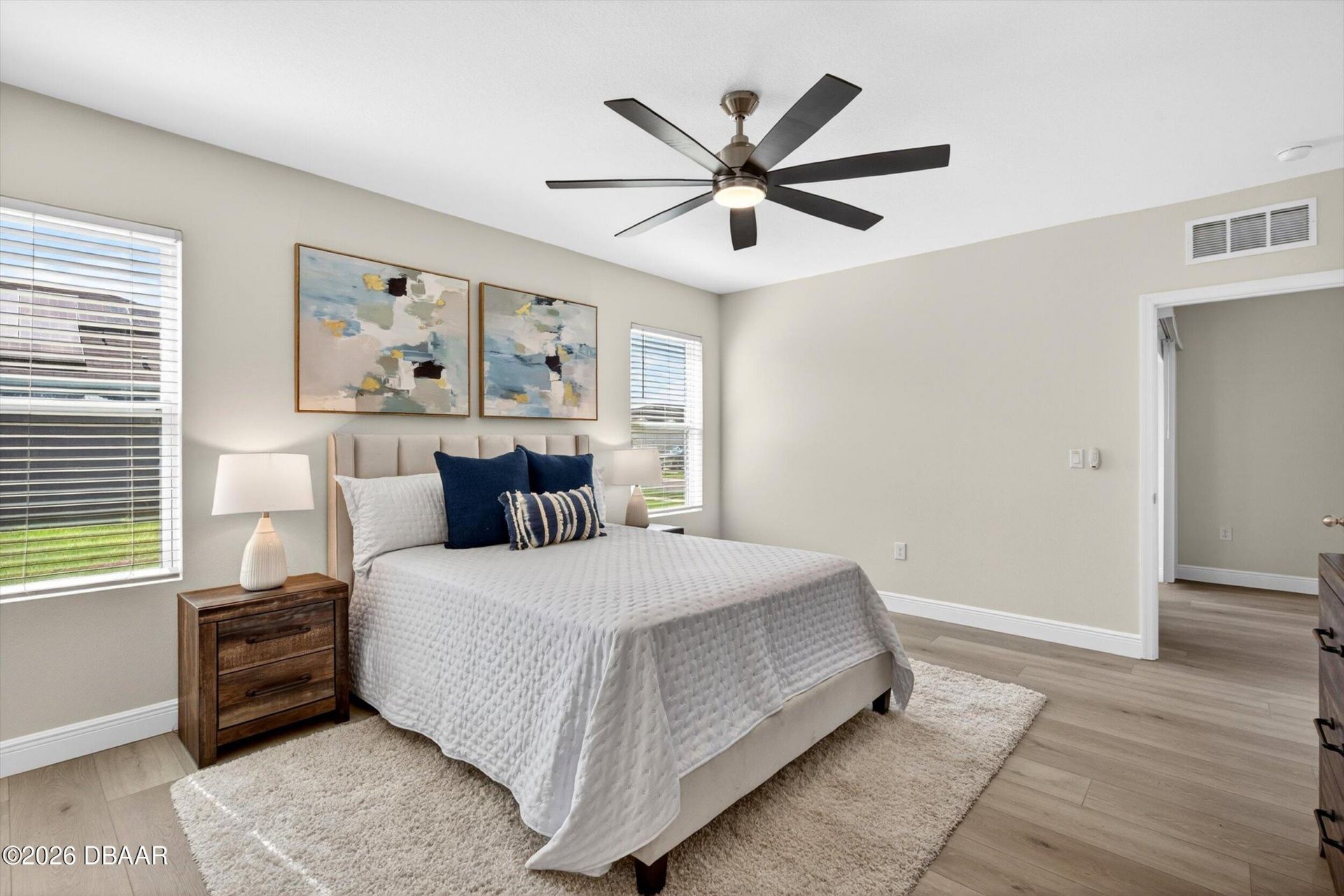 2992 Gibraltar Boulevard, New Smyrna Beach, FL 32168 Photo
