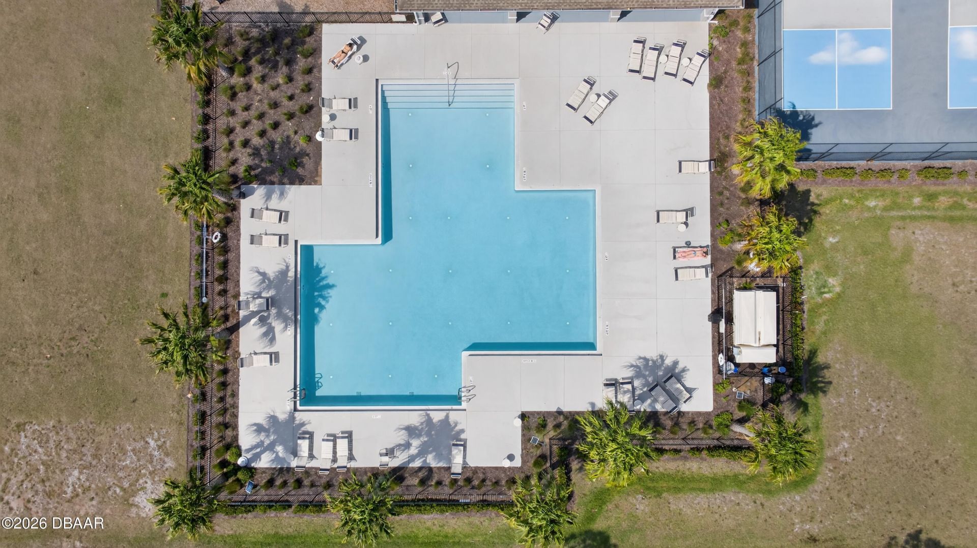 2992 Gibraltar Boulevard, New Smyrna Beach, FL 32168 Photo