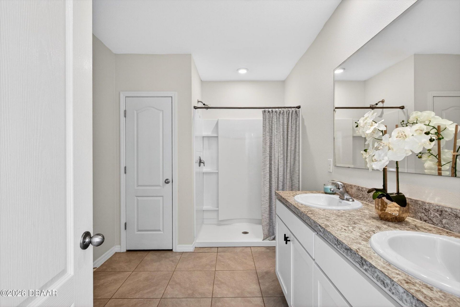 2992 Gibraltar Boulevard, New Smyrna Beach, FL 32168 Photo