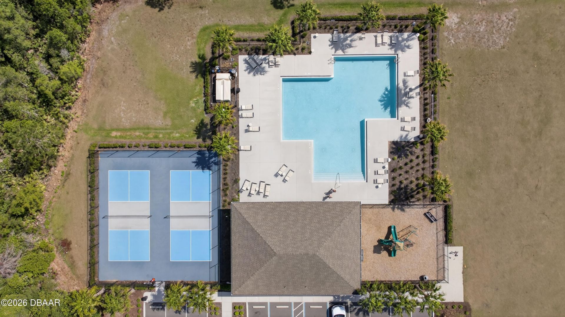 2992 Gibraltar Boulevard, New Smyrna Beach, FL 32168 Photo