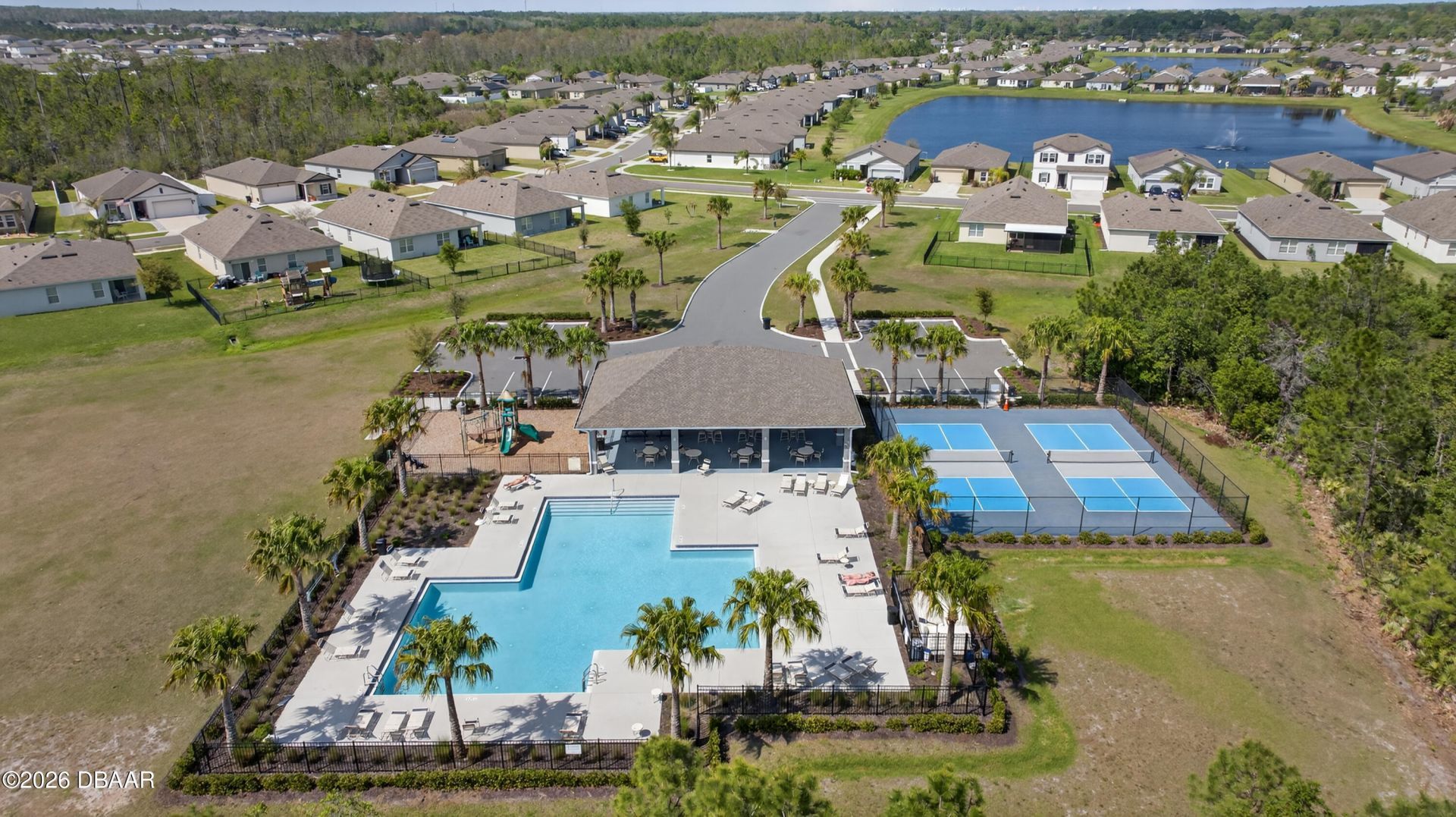 2992 Gibraltar Boulevard, New Smyrna Beach, FL 32168 Photo
