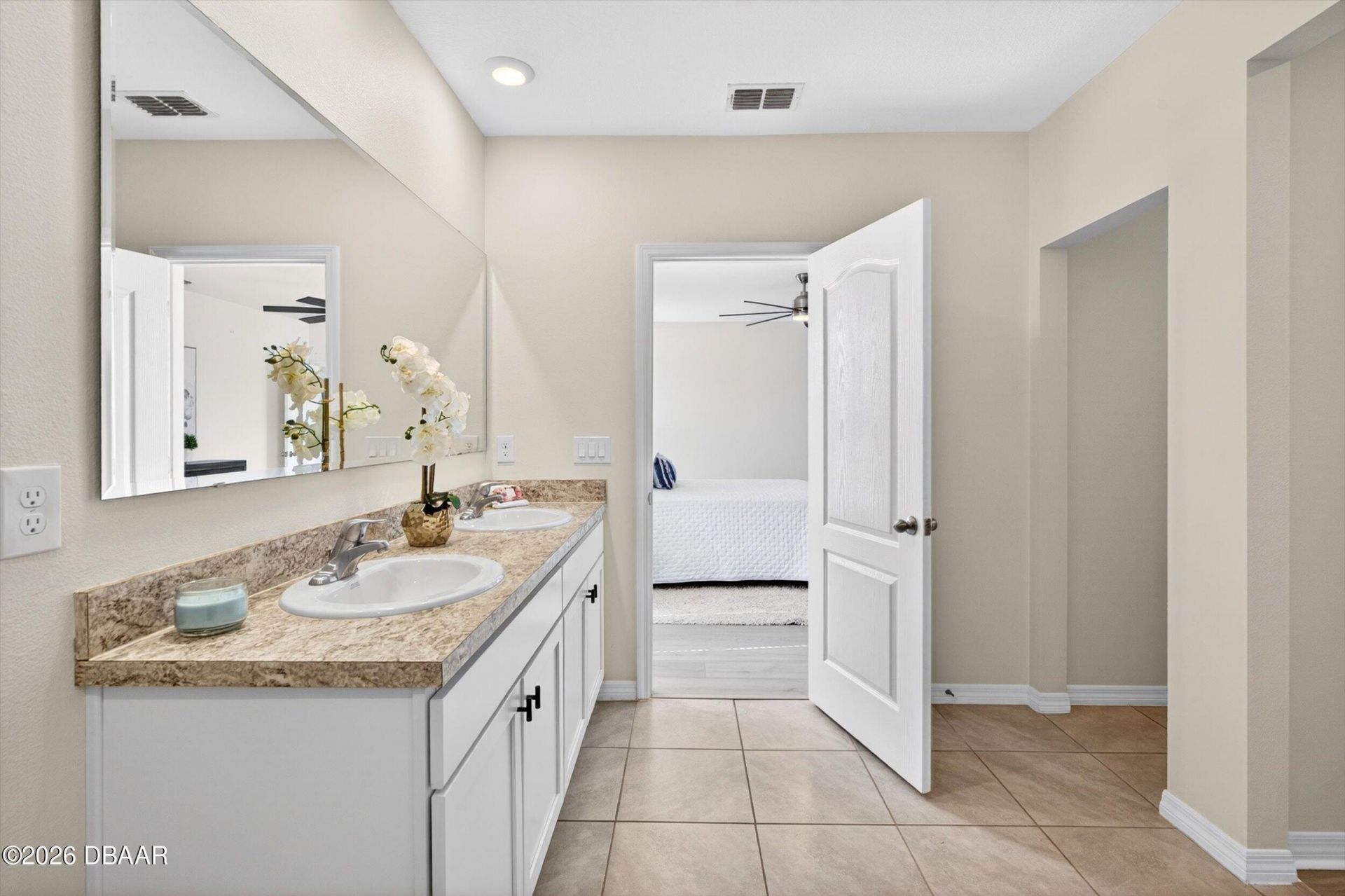 2992 Gibraltar Boulevard, New Smyrna Beach, FL 32168 Photo